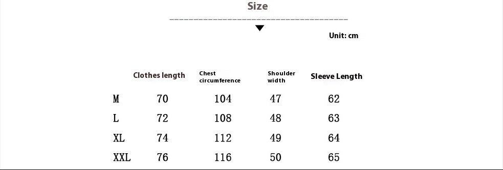 Japanese Short-sleeved Men's Retro Ruan Shuai Seaside Flower Shirt