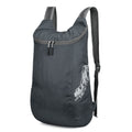 Ultra-thin And Ultra-light Portable Foldable Travel Backpack