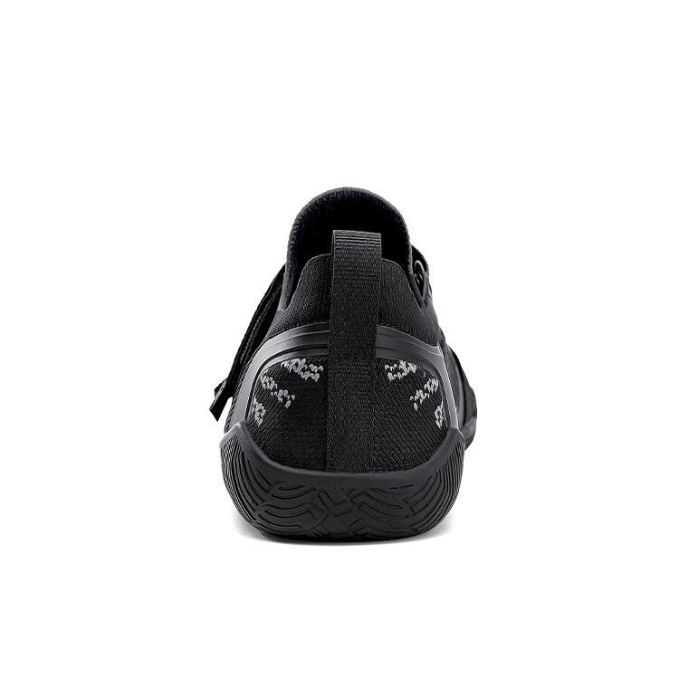 Mens Stylish Five-Finger Yoga Training Shoes