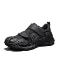Mens Breathable Sporty Fashionable Casual Shoes