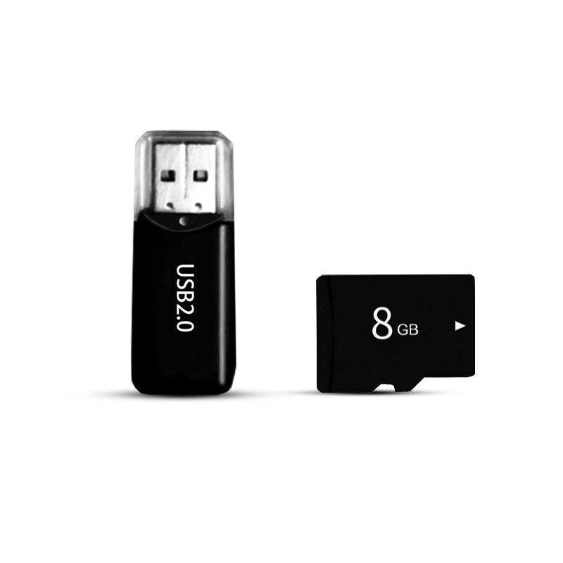 Children's Game Camera Photo Mini Digital Gift